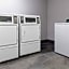 Homewood Suites By Hilton Detroit/Troy