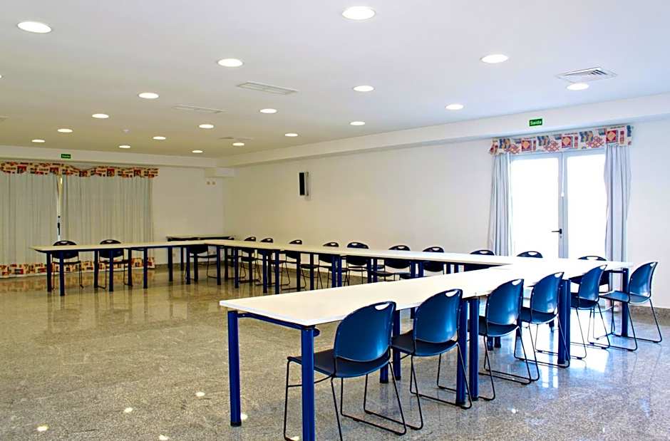 HI Foz Coa - Pousada de Juventude