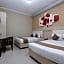 Hotel Atalie Malioboro by Natt's Hospitality