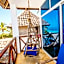 Aquelia Rose Hotel