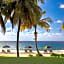 Carambola Beach Resort St. Croix, US Virgin Islands