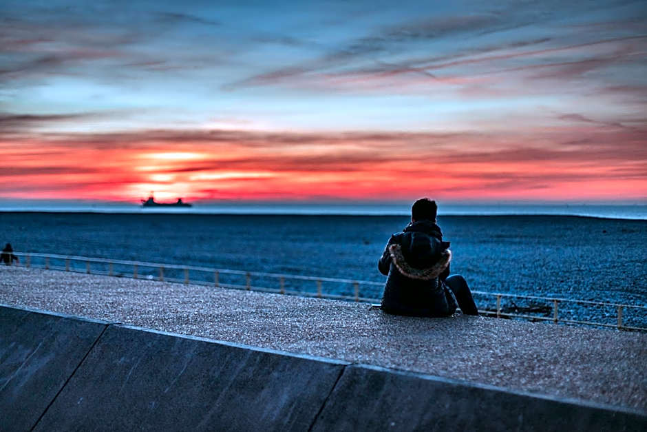 Best Western Art Hotel