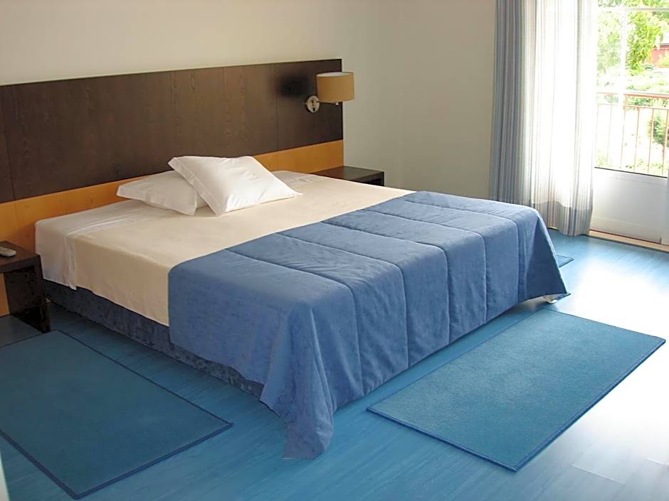 Hotel Rural Solar Das Freiras