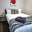Inverell Motel