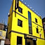 24Guesthouse Jeonju
