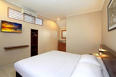 Standard Room - Hot Deal