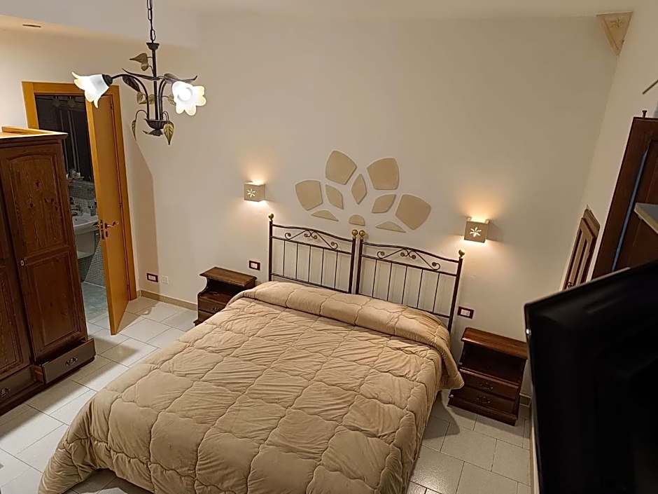 B&B Casa Cimino - Monopoli - Puglia