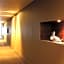 Hotel Gracery Tamachi