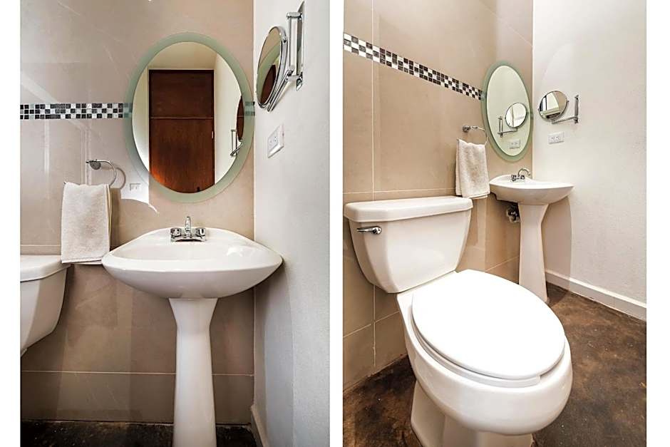 Capital O Hotel Joyma Suites, San Luis