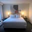 Spark by Hilton Glendale Peoria Phoenix North