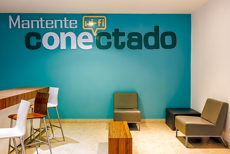 One Oaxaca Centro