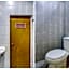 OYO 90927 Homestay Tentrem 2