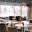 Scandic Opalen