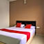 Royals Star Hotel
