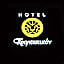 Hotel Prigipikon Suites and sofites