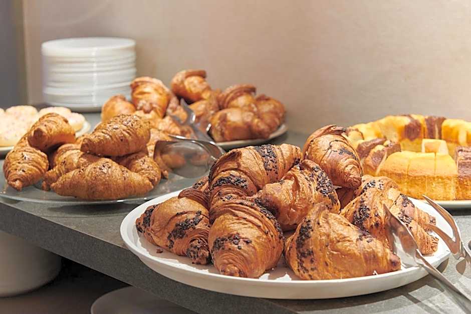 Casa Santo Nome di Gesu