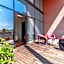 NEW IPOINT HOTEL
