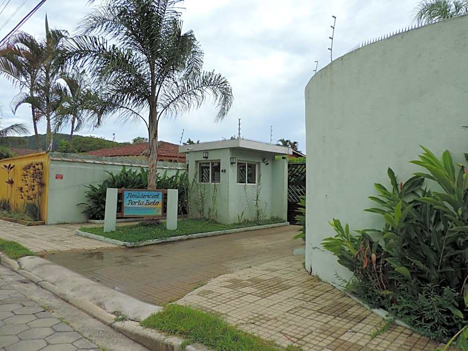 Casinha de Boneca em Juquey