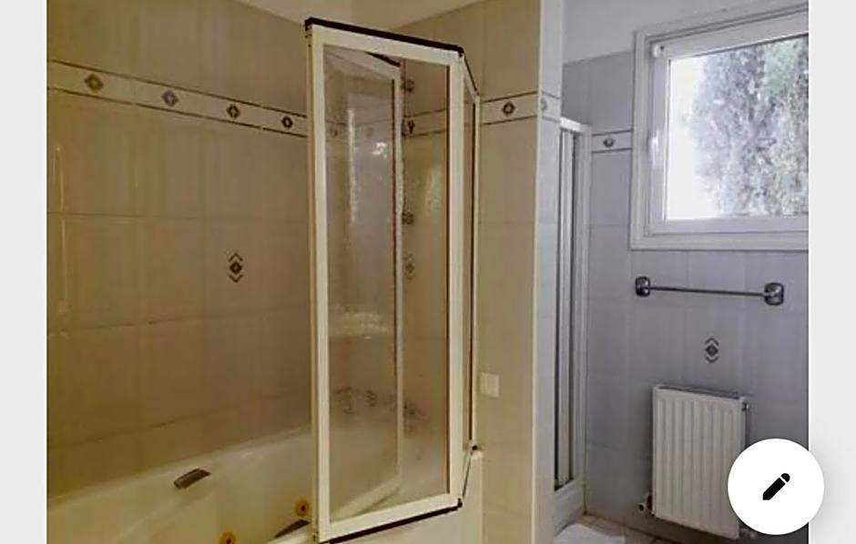 St Elena Boutique Residence