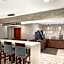 Best Western Plus Fairfield Hotel