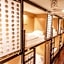 The Dorm Hostel
