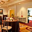 The Hotel ML