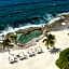 Dreams Aventuras Riviera Maya All Inclusive