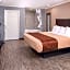 Americas Best Value Laguna Inn and Suites