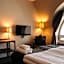 Braavo Spa Hotel