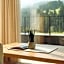 Brunelle Seiser Alm Lodge