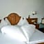 Berghotel zum Zirm