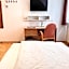 Hotel zur Loreley - Garni