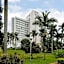 Sheraton Kampala Hotel