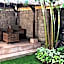 Villa Puri Ayu