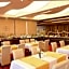 My House Otel