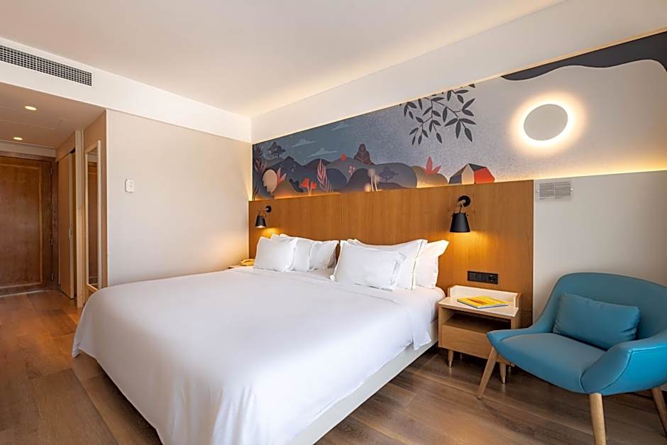 Onyria Quinta da Marinha Hotel