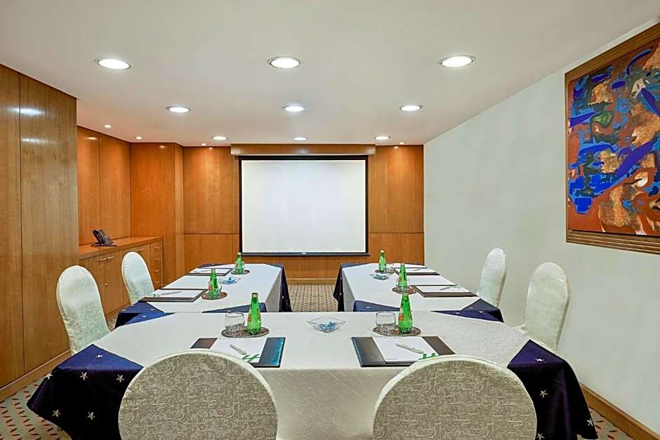 Holiday Inn Citystars By IHG