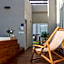 Infinito Hotel