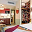 room2 Belfast Hometel