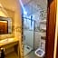 City Hotel Alger