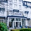Radisson BLU Balmoral Hotel, Spa