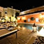 Marge Hotel