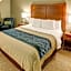 Comfort Inn Conference Center Pgh Penn Hills