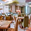 Grand Cikarang Hotel
