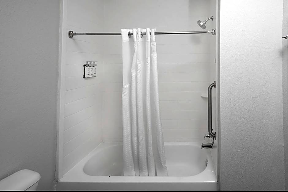 Holiday Inn Express Conway By IHG