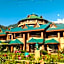 Club Mahindra White Meadows Manali