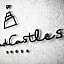 SandCastles Noosa