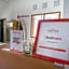 RedDoorz @ Jalan Gatot Subroto Denpasar