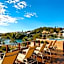 HOTEL VILLE LA PLAGE & BEACH CLUB