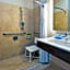 Holiday Inn Express & Suites Dayton South Franklin By IHG
